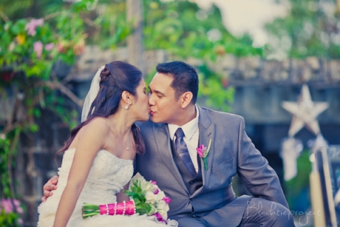 Ramuel and Patricia wedding 2347