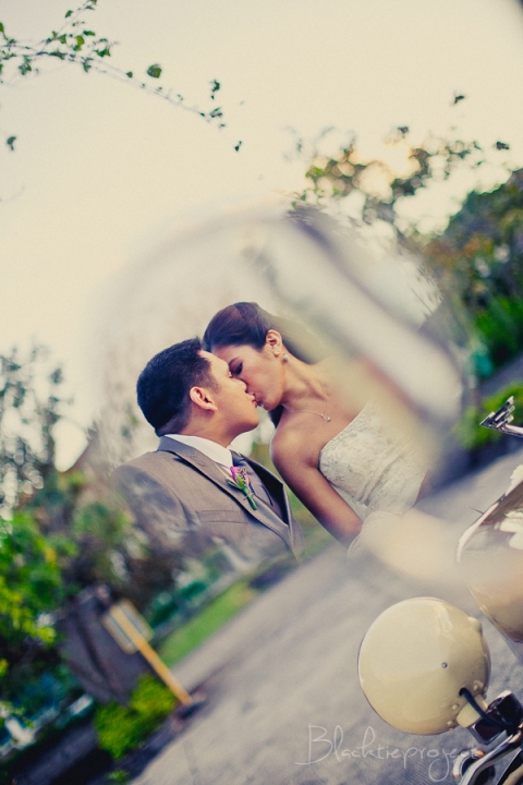 Ramuel and Patricia wedding 2400