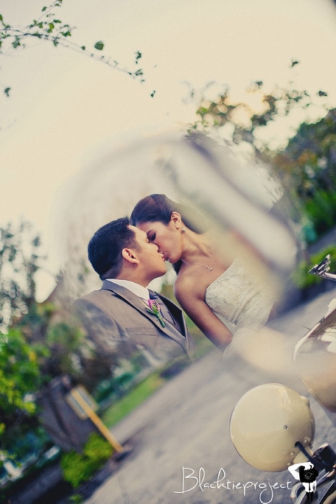 Ramuel and Patricia wedding 2400