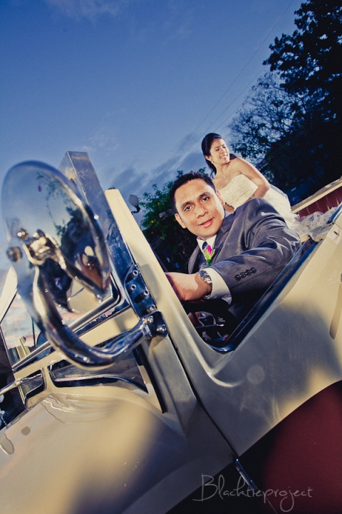 Ramuel and Patricia wedding 2517