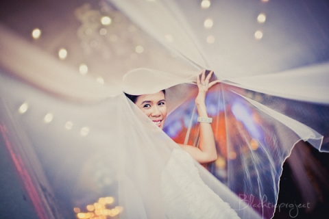 Ramuel and Patricia wedding 2548