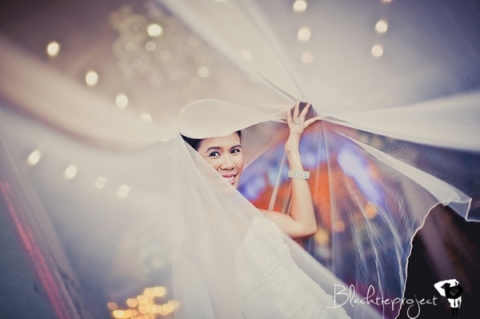 Ramuel and Patricia wedding 2548