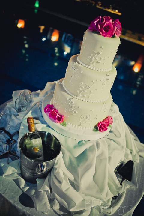 Ramuel and Patricia wedding 2611