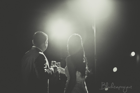 Ramuel and Patricia wedding 2816