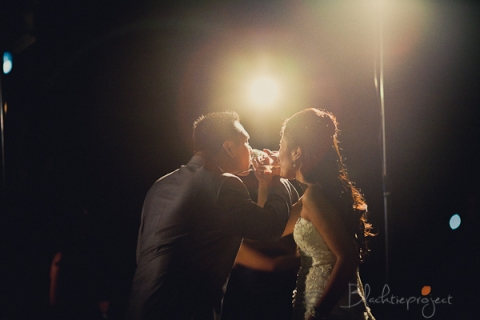 Ramuel and Patricia wedding 2821