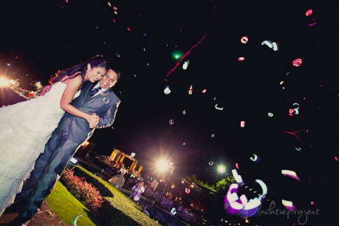 Ramuel and Patricia wedding 2995