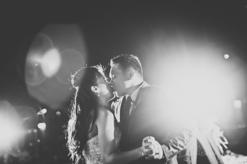 Ramuel and Patricia wedding 3058