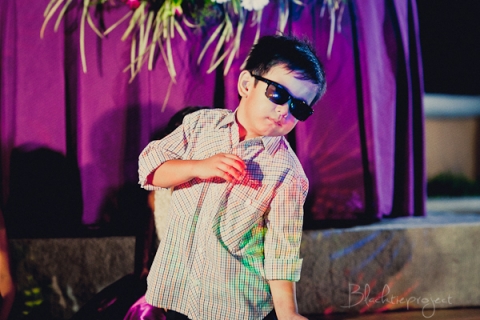 Ramuel and Patricia wedding 3571