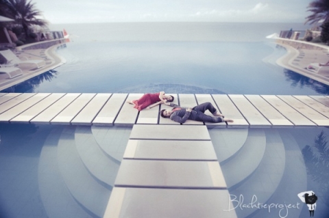 Regan and Djennizon 0447