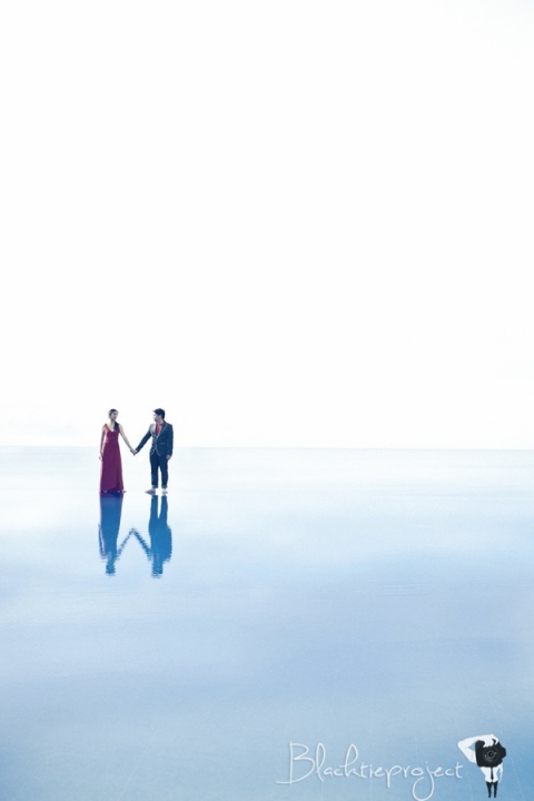 Regan and Djennizon 0613