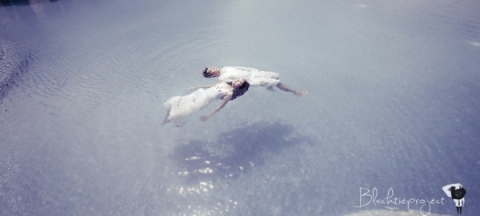 Regan and Djennizon 1251