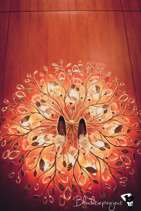 Reggie and Mylene 0111