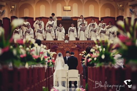 Reggie and Mylene 1422