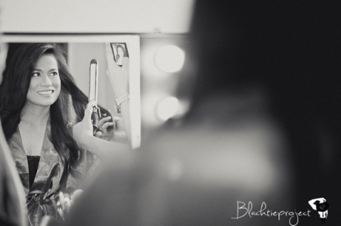 Sunday and Abby 0322