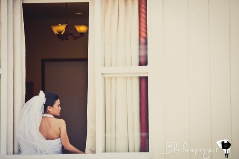 Sunday and Abby 0678