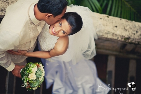 Sunday and Abby 2107