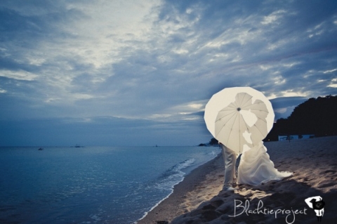 Yonie and May ann3635