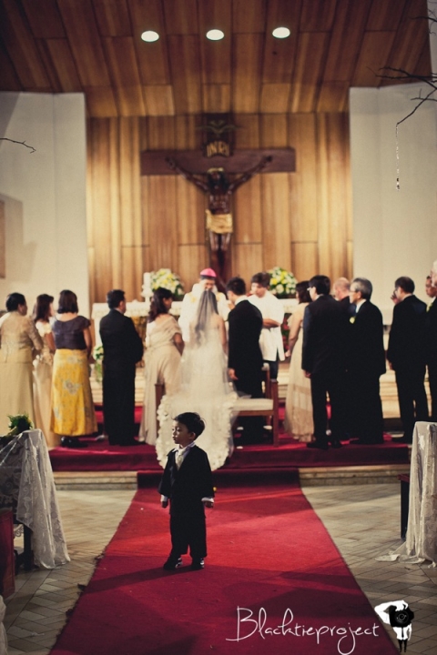 Carlo and katrina 1827