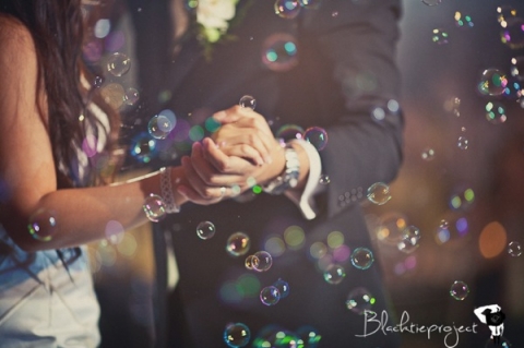 Carlo and katrina 3023