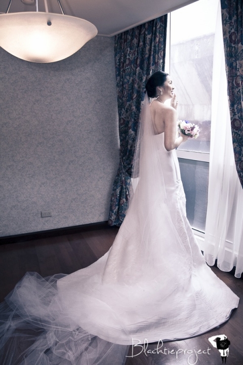 Don and nana 1206 Edit