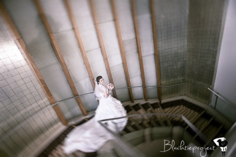 Edmond and keith 0964