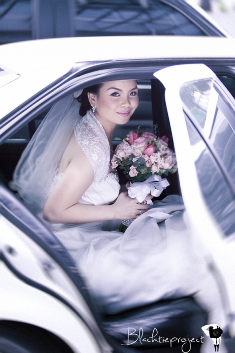 Edmond and keith 0980