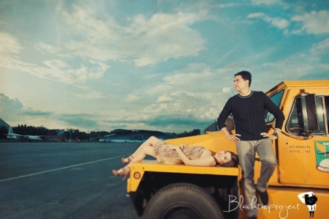 Louei and mel 0161 Edit