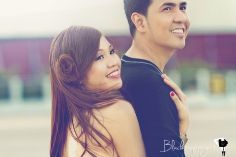 Louei and mel 0187 Edit