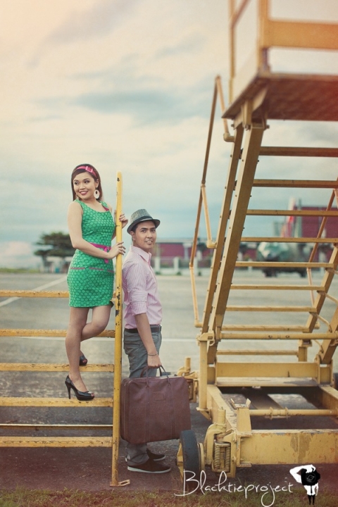 Louei and mel 0382 Edit