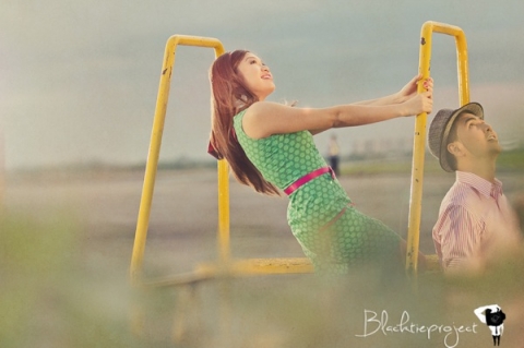 Louei and mel 0390 Edit