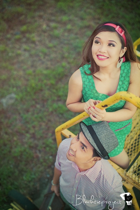 Louei and mel 0395 Edit