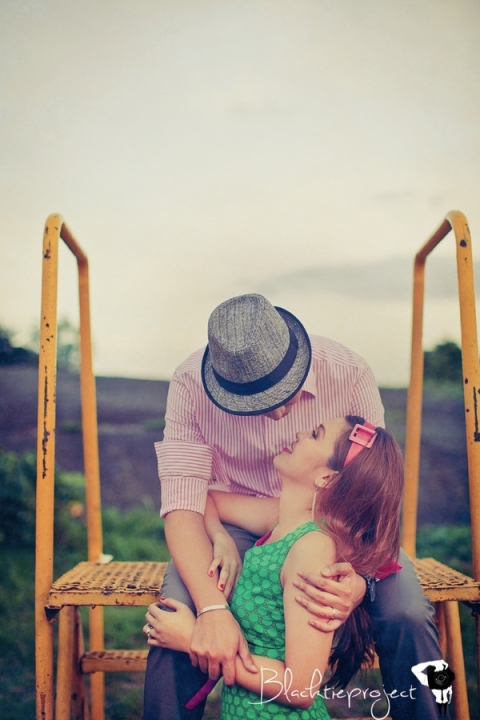 Louei and mel 0405 Edit