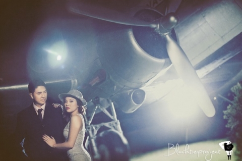 Louei and mel 0489 Edit