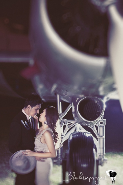 Louei and mel 0536 Edit