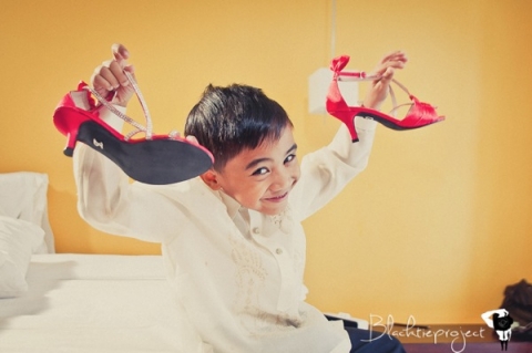 Regan and djenny 1129