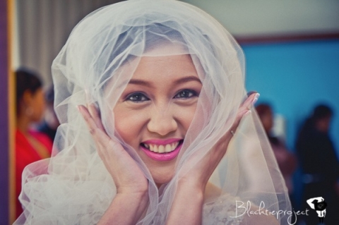 Regan and djenny 1380