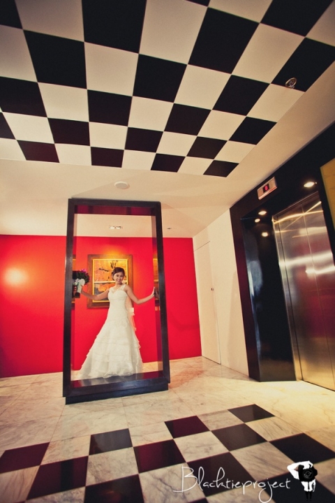 Regan and djenny 1523