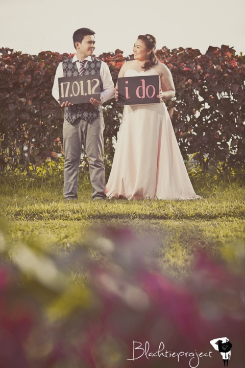 Roy and g anne 0347 Edit