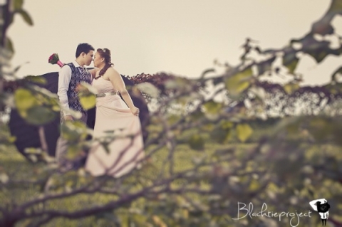 Roy and g anne 0402 Edit