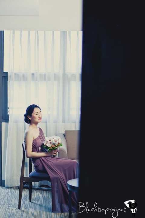 Armand and Madeline Wedding 0162