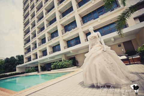 Armand and Madeline Wedding 0230