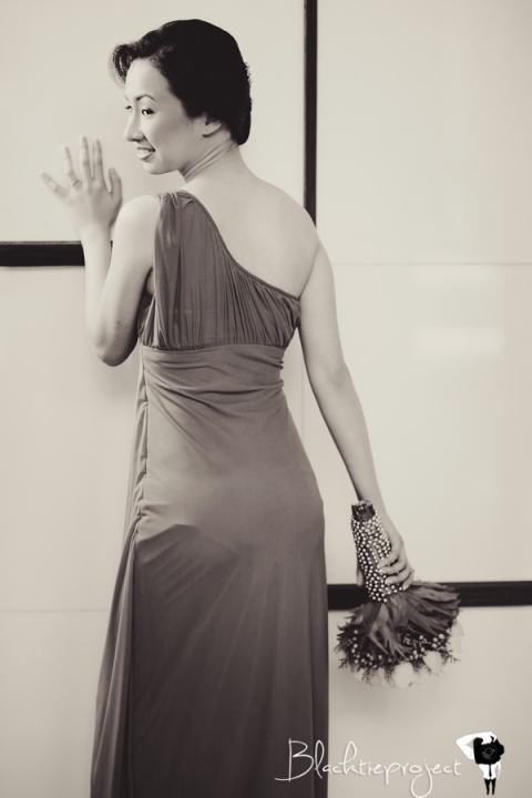 Armand and Madeline Wedding 0260