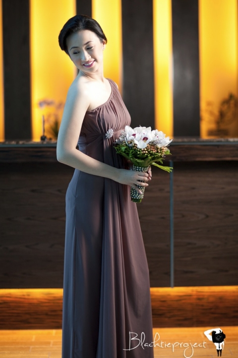 Armand and Madeline Wedding 0274