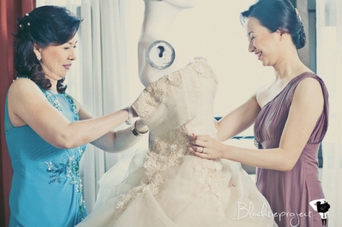 Armand and Madeline Wedding 0294