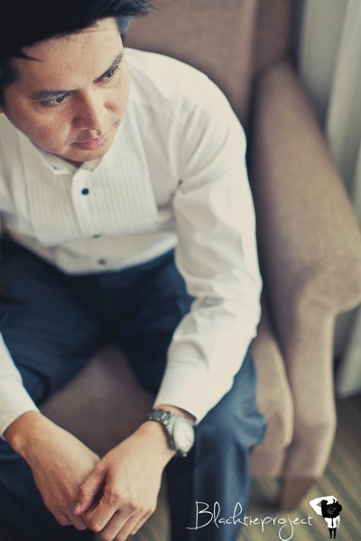 Armand and Madeline Wedding 0332