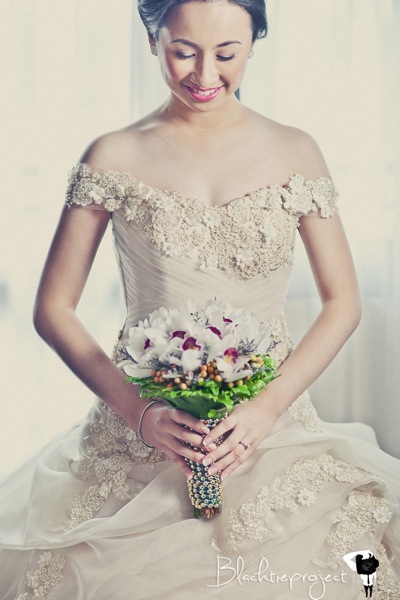 Armand and Madeline Wedding 0357