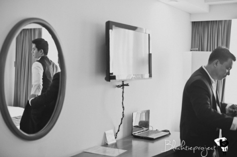 Armand and Madeline Wedding 0383