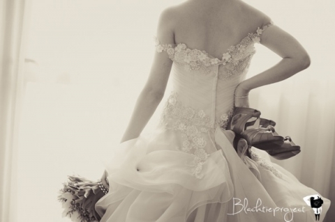 Armand and Madeline Wedding 0406