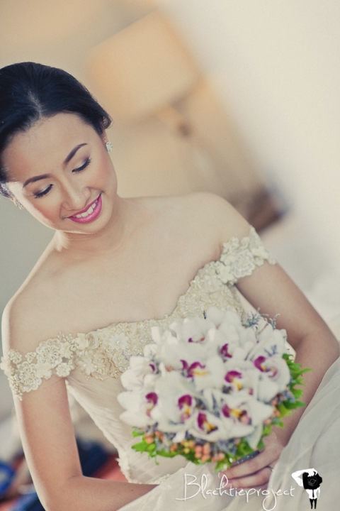 Armand and Madeline Wedding 0438