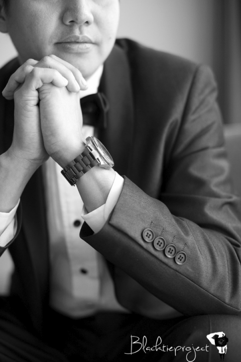 Armand and Madeline Wedding 0463